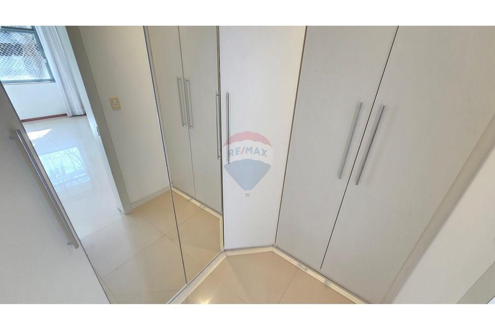 Apartamento - Alugar - Brasília , Distrito Federal - 20250826_151542.jpg - 880131003-233