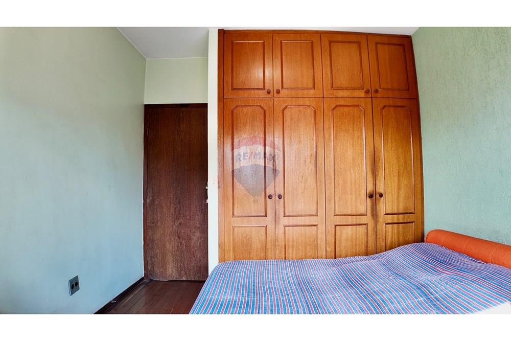 Casa - Venda - Guara , Distrito Federal - DJI_20251008152837_0630_D.jpg - 880231179-3