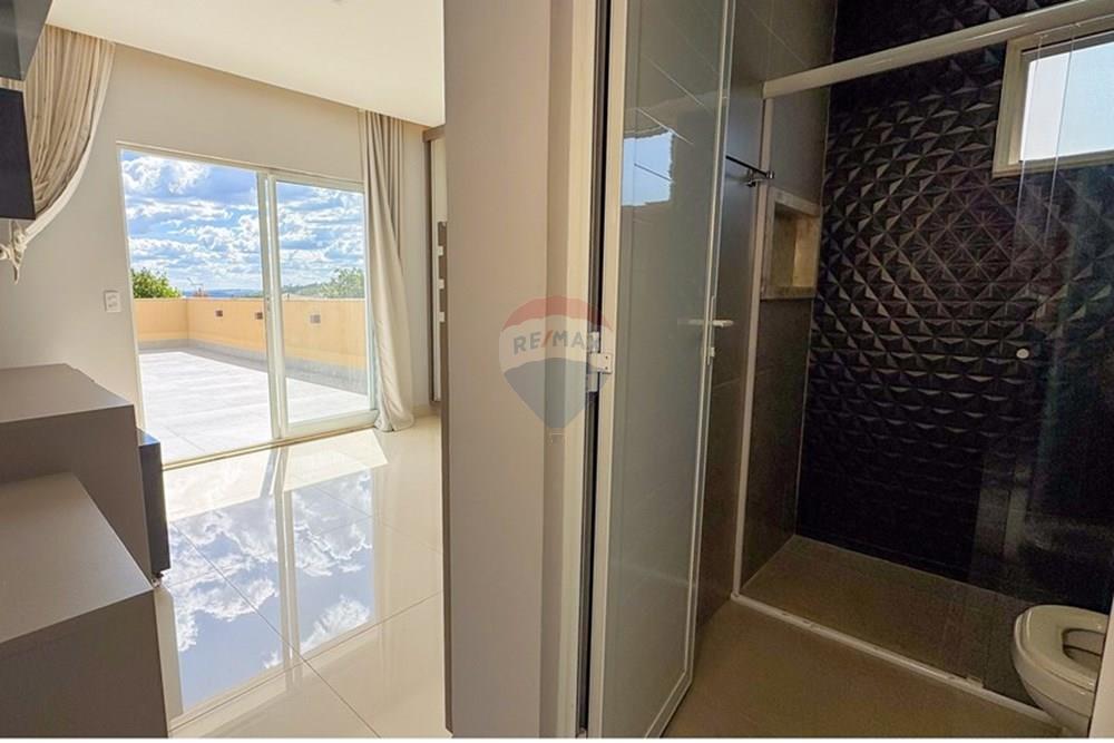 Casa de Condomínio - Venda - Sobradinho , Distrito Federal - IMG_6862.jpg - 880111068-26