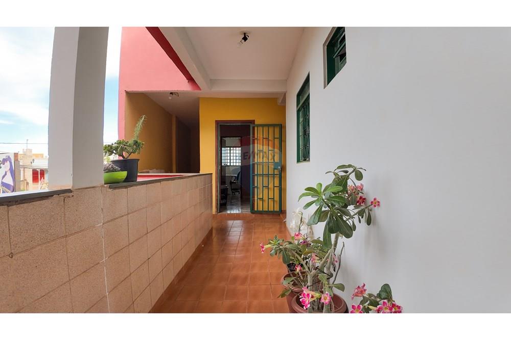 Prédio - Venda - São Sebastião , Distrito Federal - DJI_20250305170604_0554_D.jpg - 880411009-33