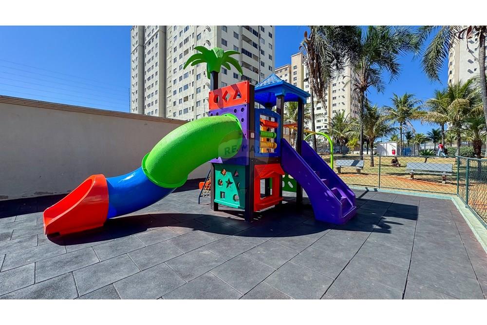 Apartamento - Venda - Ceilandia , Distrito Federal - IMG_7764.jpg - 880111071-17