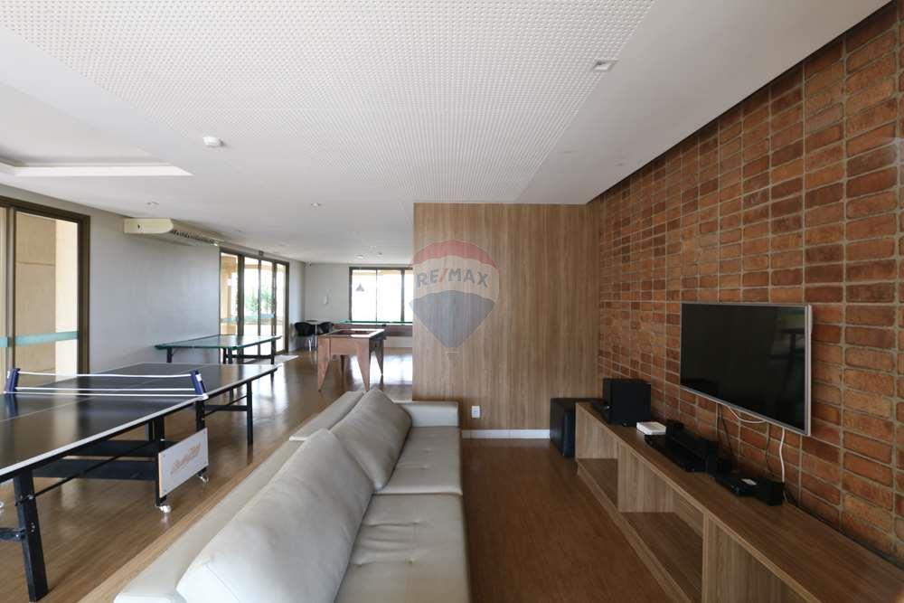 Apartamento - Venda - Águas Claras , Distrito Federal - Externa (12).JPG - 880351083-3