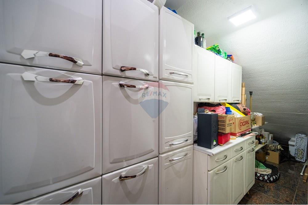 Casa - Venda - Águas Claras , Distrito Federal - DSC01533.jpg - 880241010-40