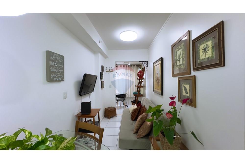 Apartamento - Venda - Águas Claras , Distrito Federal - IMG_0716.jpg - 880341027-19