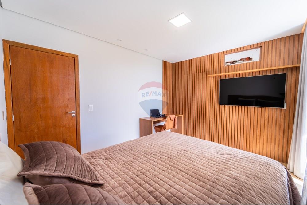 Casa - Venda - Brasília , Distrito Federal - DSC01361-Aprimorado-NR.jpg - 880261134-28