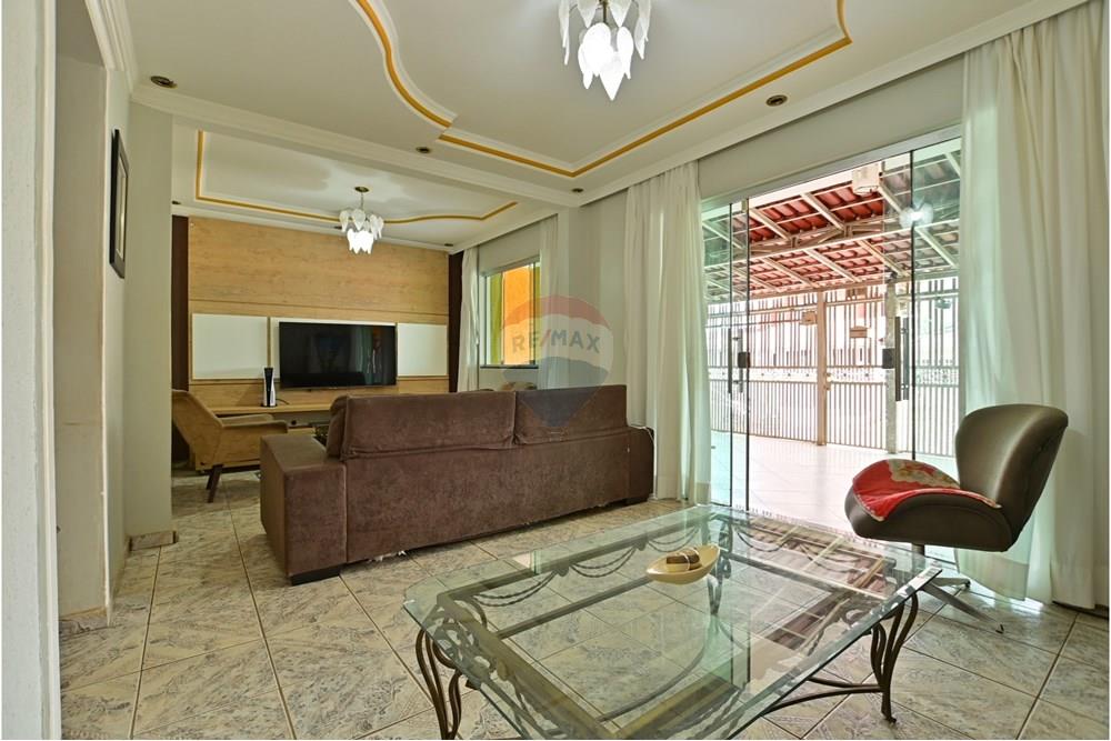 Sobrado - Venda - Ceilandia , Distrito Federal - DSC_9925.JPG - 880161035-10