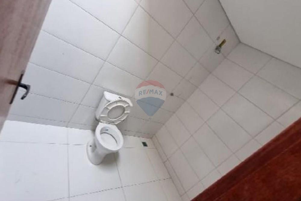 Casa - Venda - Águas Lindas de Goiás , Goiás - WhatsApp Image 2025-03-20 at 14.42.13.jpeg - 880391009-130