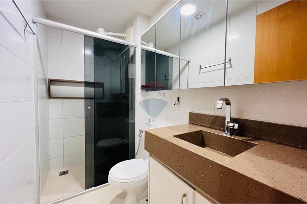 Apartamento - Venda - Águas Claras , Distrito Federal - WhatsApp Image 2025-09-11 at 10.53.58 (6).jpeg - 880341018-180