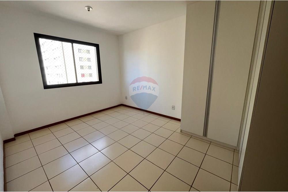 Apartamento - Alugar - Samambaia , Distrito Federal - WhatsApp Image 2025-07-17 at 12.10.09 (14).jpeg - 880411002-14