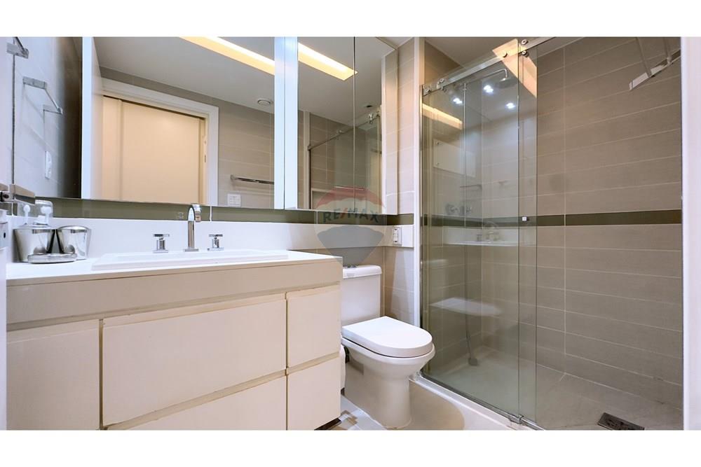 Apartamento - Venda - Brasília , Distrito Federal - IMG_9089.jpg - 880331008-55