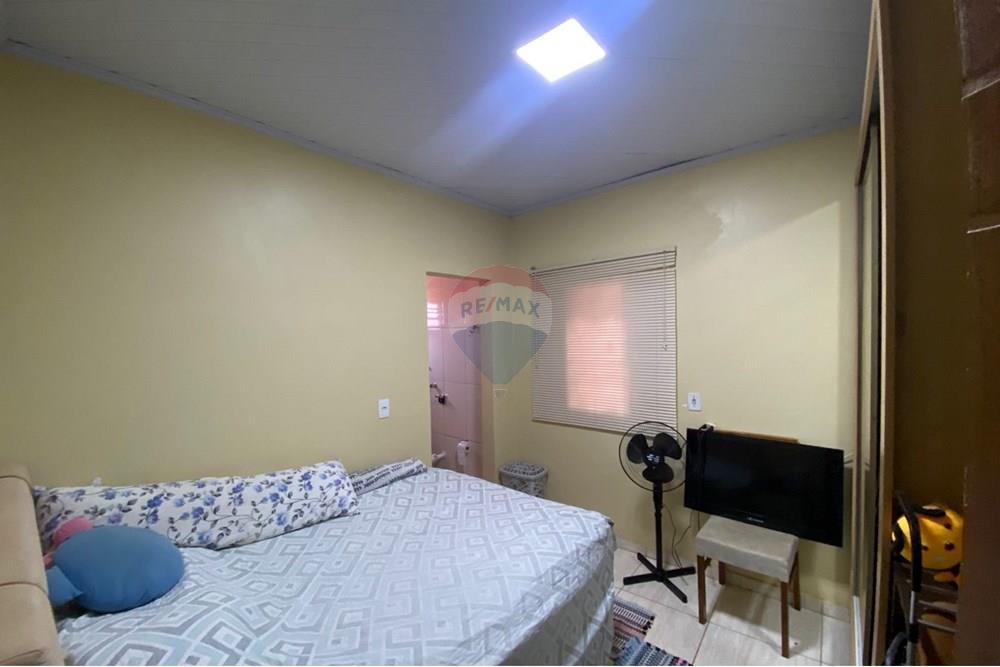 Casa - Venda - Ceilandia , Distrito Federal - WhatsApp Image 2025-10-14 at 12.09.14 (2).jpeg - 880401011-24