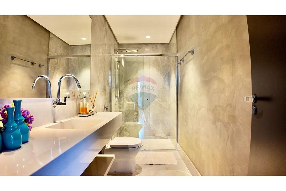 Casa - Venda - Brasília , Distrito Federal - DJI_20250901152213_0094_D.jpg - 880461004-37