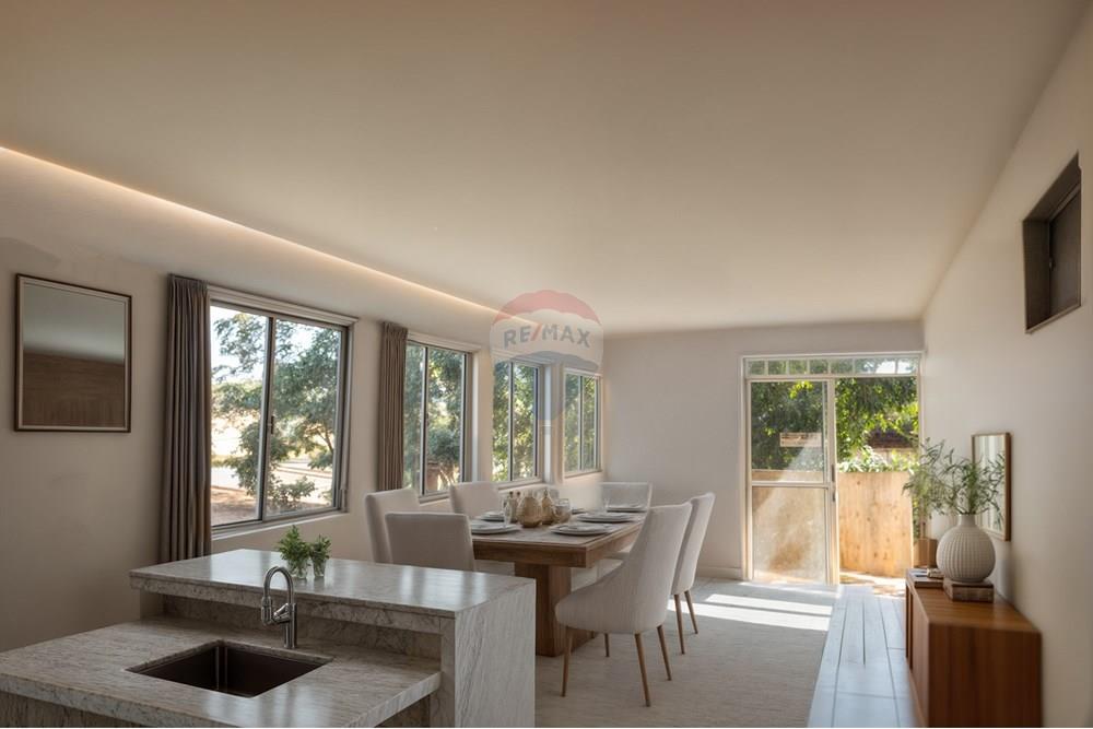 Casa - Venda - Brasília , Distrito Federal - Cozinha.jpg - 880151004-205