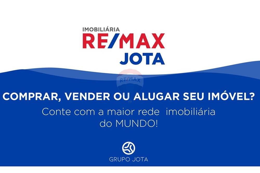 Ponto Comercial/ Loja - Alugar - Brasília , Distrito Federal - Redimensionar_Prancheta 1 cópia.jpg - 880321097-21