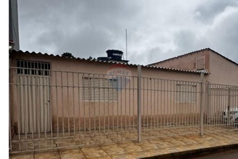 Casa - Venda - Samambaia , Distrito Federal - WhatsApp Image 2025-01-18 at 23.27.49 (1).jpeg - 880201049-5