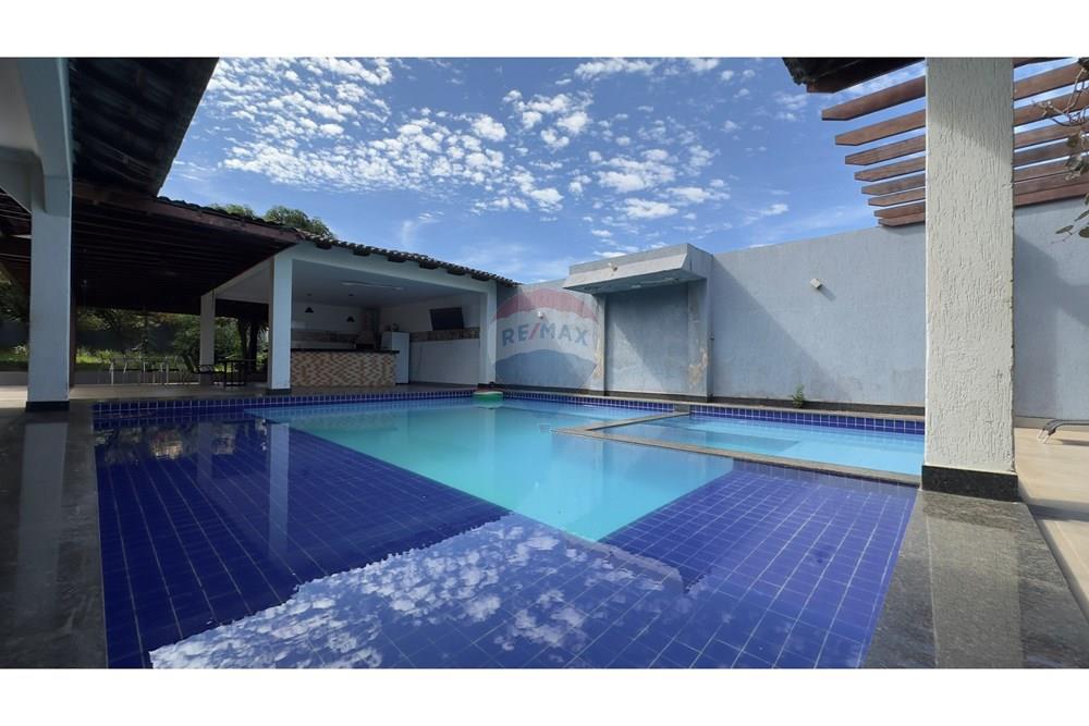 Casa de Condomínio - Venda - Sobradinho , Distrito Federal - 1000731557.jpg - 880331042-27