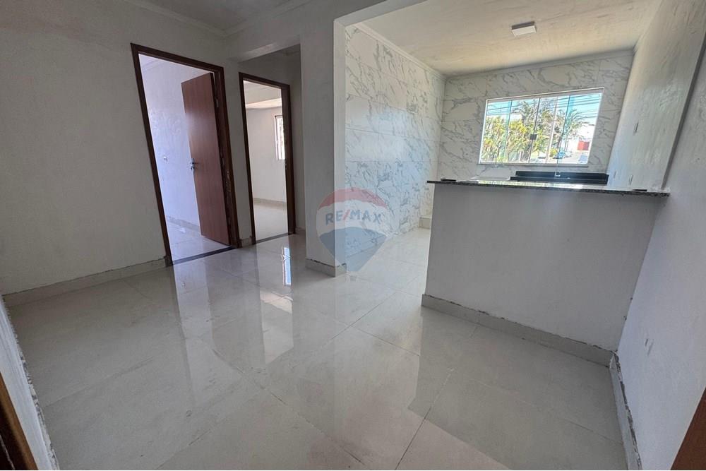 Apartamento - Venda - Águas Claras , Distrito Federal - 01.jpeg - 880201045-61