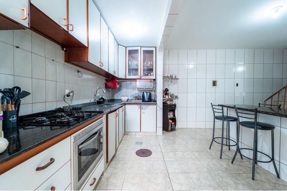 Casa - Venda - Ceilandia , Distrito Federal - WhatsApp Image 2025-10-21 at 14.02.21 (2).jpeg - 880401001-97