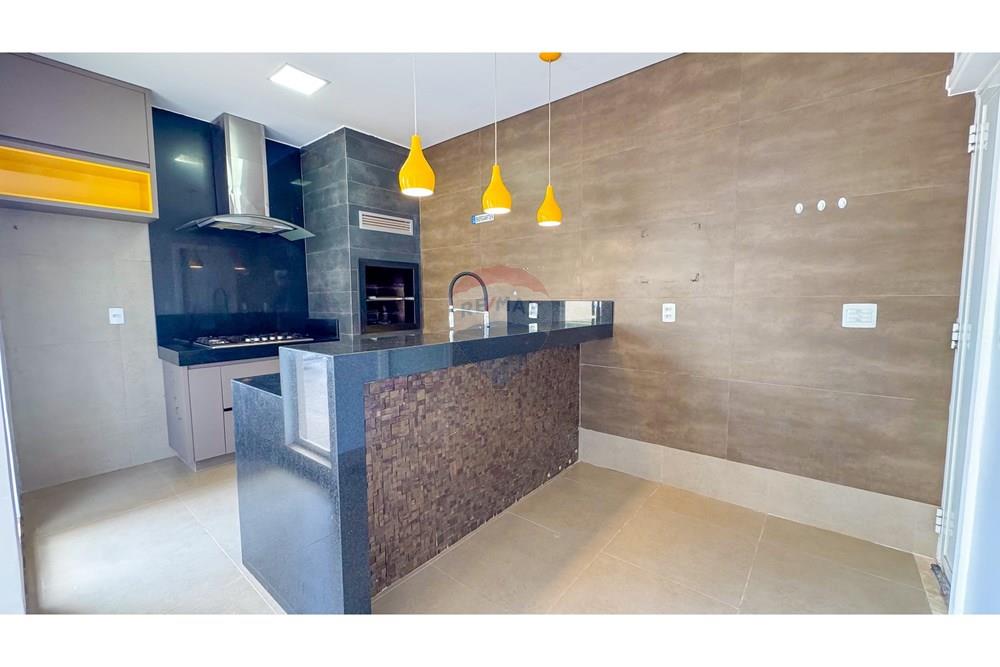 Casa de Condomínio - Venda - Sobradinho , Distrito Federal - IMG_6905.jpg - 880111068-26