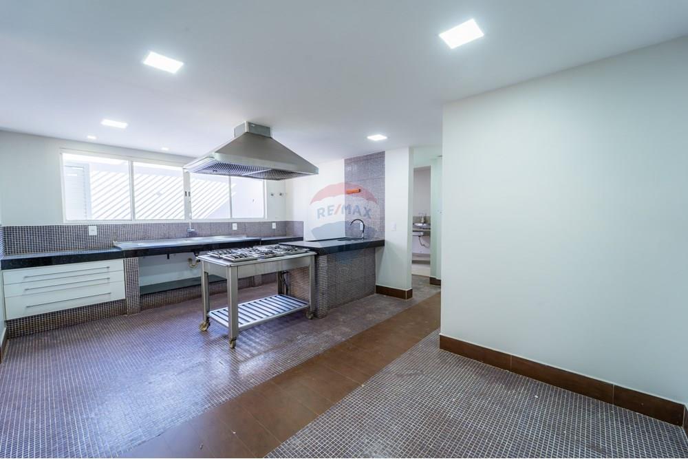 Casa - Venda - Brasília , Distrito Federal - DSC06834-Aprimorado-NR.jpg - 880461009-40