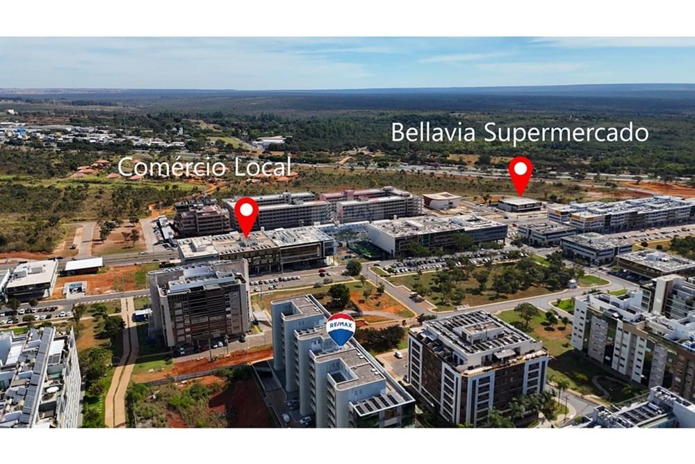 Apartamento - Venda - Brasília , Distrito Federal - DJI_20250616130812_0275_D.jpg - 880331072-37