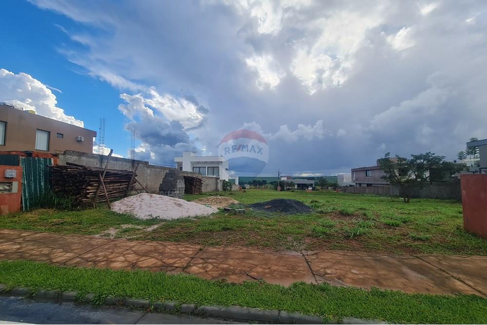 Terreno - Venda - Brasília , Distrito Federal - 20250110_172211.jpg - 880321021-64