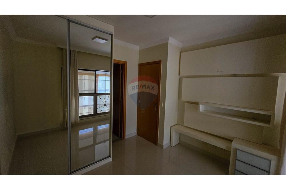 Apartamento - Alugar - Águas Claras , Distrito Federal - 20250709_131539.jpg - 880321104-7