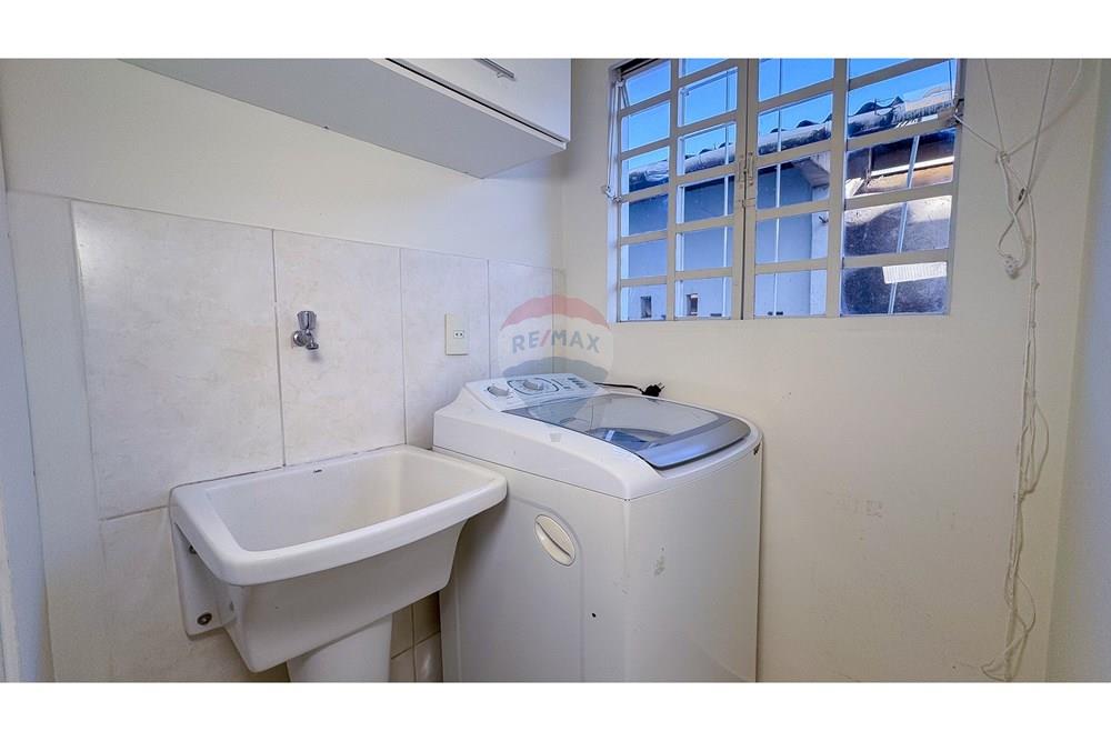 Apartamento - Venda - Brasília , Distrito Federal - IMG_7587.jpg - 880261015-93