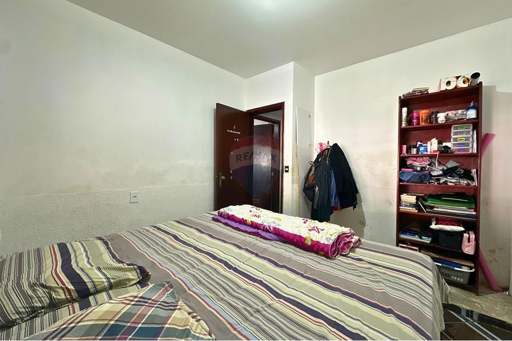 Casa - Venda - Guara , Distrito Federal - 55 .jpg - 880231011-114