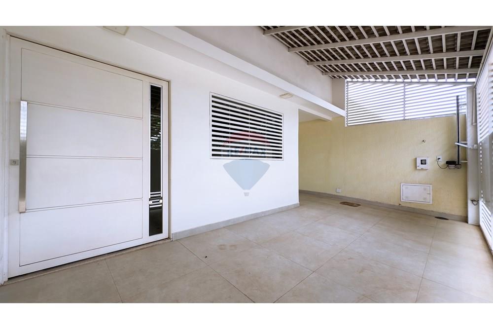 Casa - Venda - Taguatinga , Distrito Federal - IMG_8207.jpg - 880461004-44