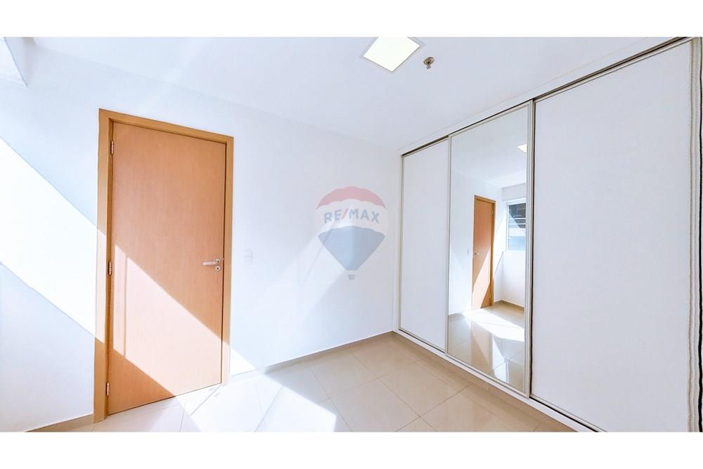 Apartamento - Venda - Guara , Distrito Federal - IMG_20240814_102112_00_merged.jpg - 880331008-182