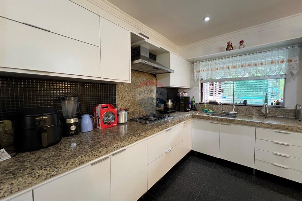 Casa de Condomínio - Venda - Guara , Distrito Federal - IMG_5572.JPG - 880351036-47