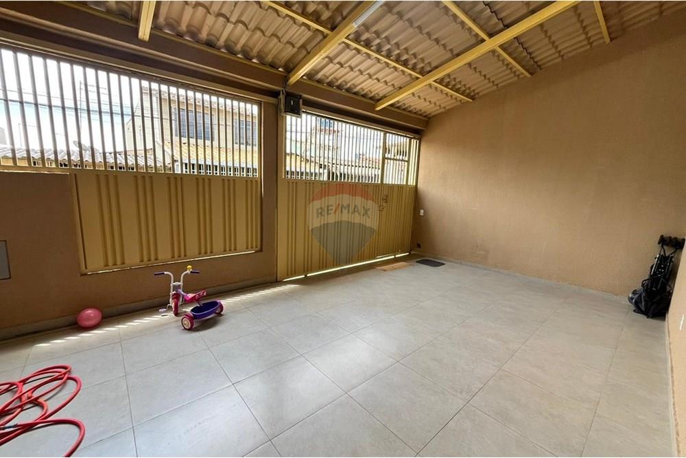 Casa - Venda - Samambaia , Distrito Federal - WhatsApp Image 2025-10-24 at 16.11.44.jpeg - 880201022-112