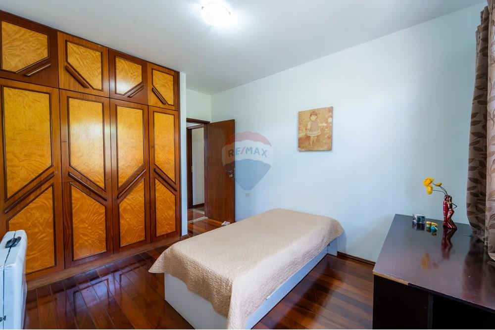 Casa - Venda - Brasília , Distrito Federal - IMG-20250325-WA0080.jpg - 880261015-97