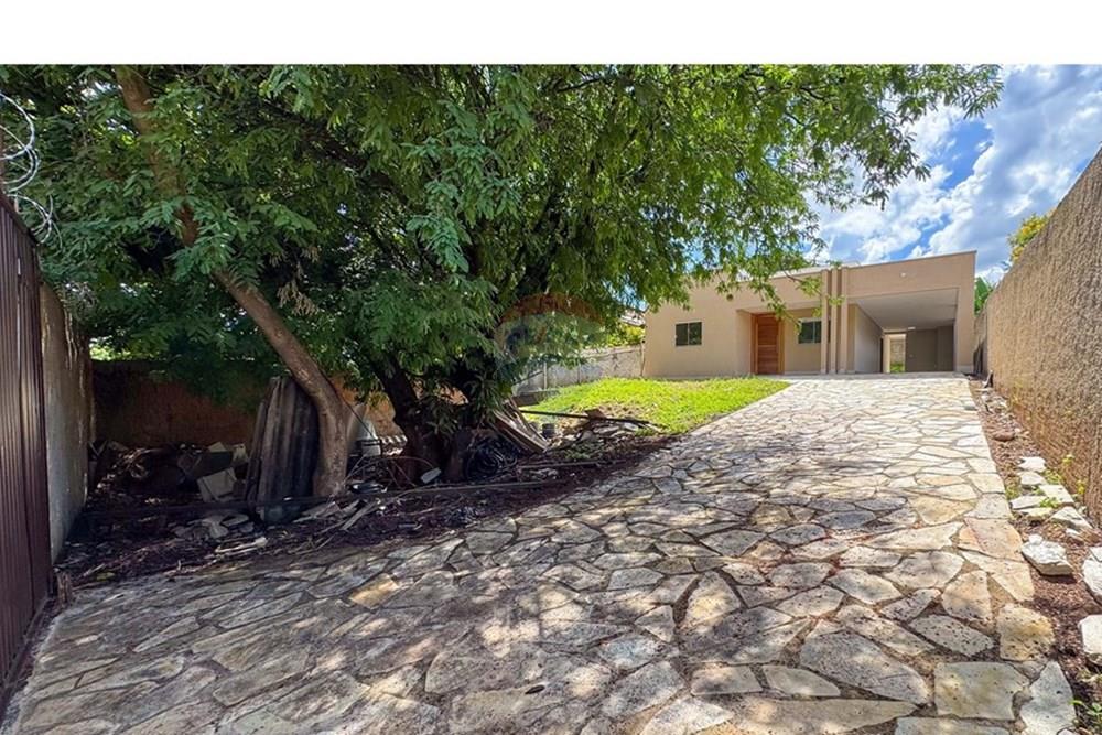 Casa - Venda - Águas Claras , Distrito Federal - IMG_3676.jpg - 880221056-11