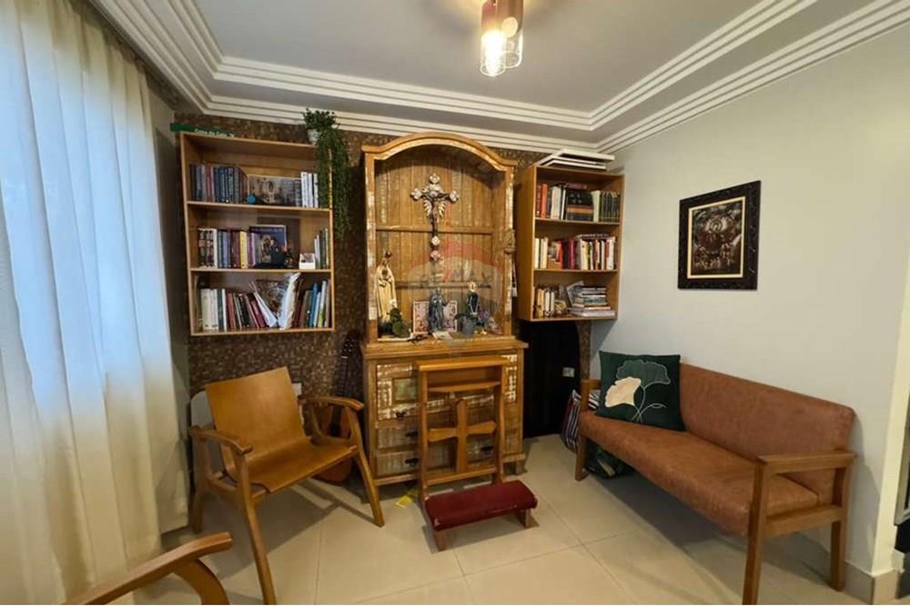 Casa de Condomínio - Venda - Brasília , Distrito Federal - WhatsApp Image 2025-10-21 at 08.35.10.jpeg - 880341021-142