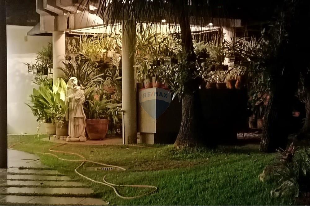 Casa - Venda - Brasília , Distrito Federal - Imagem do WhatsApp de 2025-10-01 à(s) 18.46.23_e578e8ef.jpg - 880241008-35