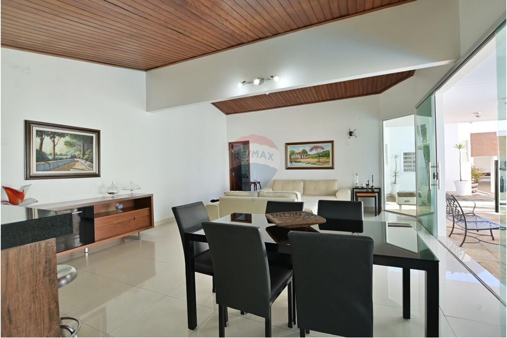 Casa - Venda - Vicente Pires , Distrito Federal - DSC_6304.JPG - 880161048-30