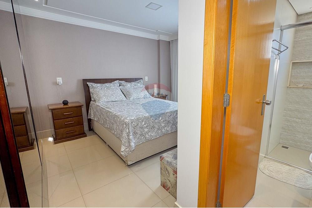 Apartamento - Venda - Águas Claras , Distrito Federal - IMG_5722.jpg - 880111053-125