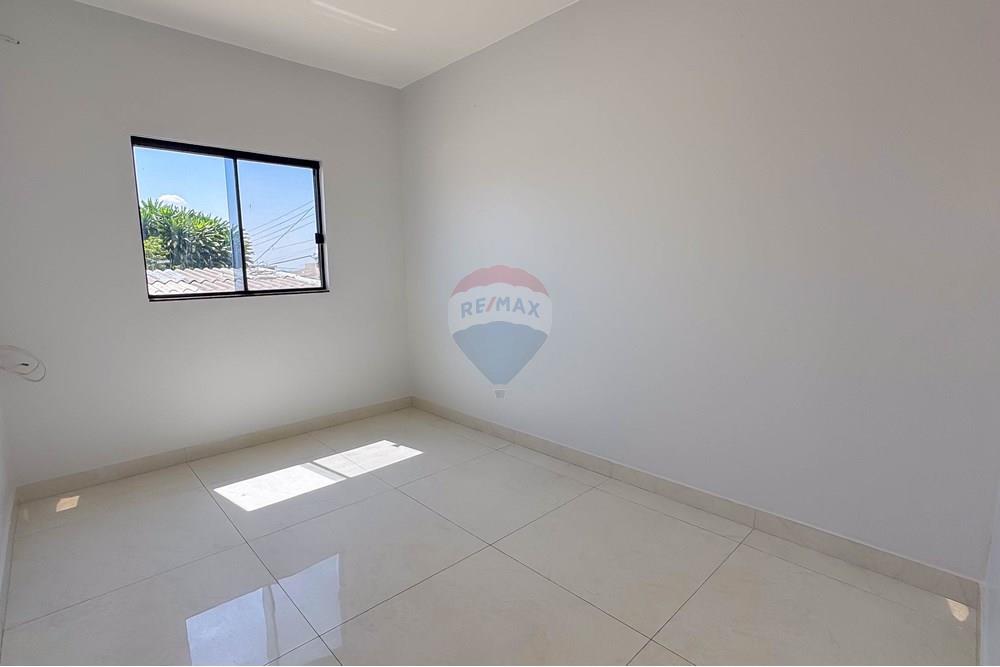 Casa - Venda - Paranoa , Distrito Federal - IMG_0053.jpg - 880111037-97