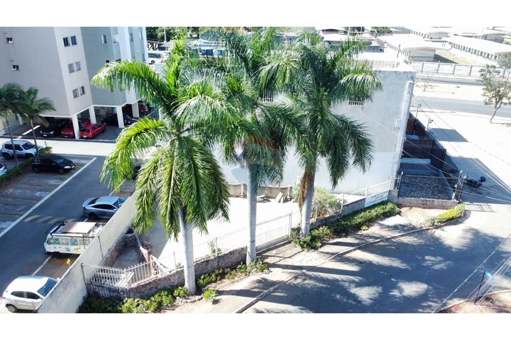 Sobrado - Venda - Águas Claras , Distrito Federal - PHOTO-2025-09-04-10-59-30_2.jpg - 880441006-5