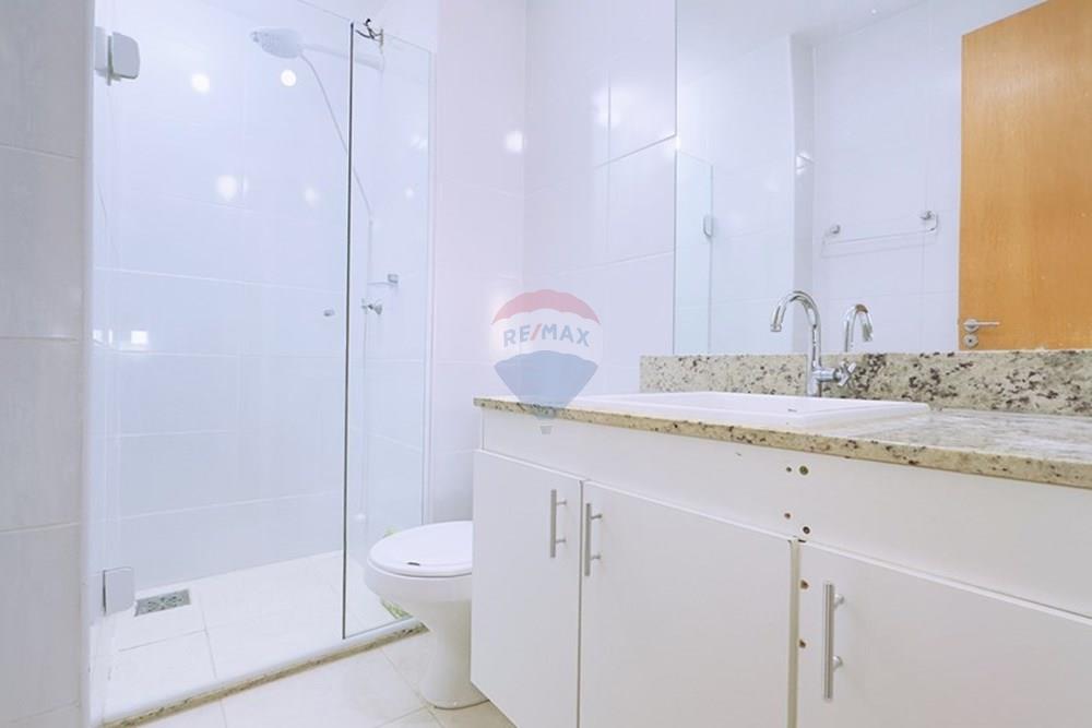 Apartamento - Venda - Águas Claras , Distrito Federal - IMG_2793.jpg - 880331086-11