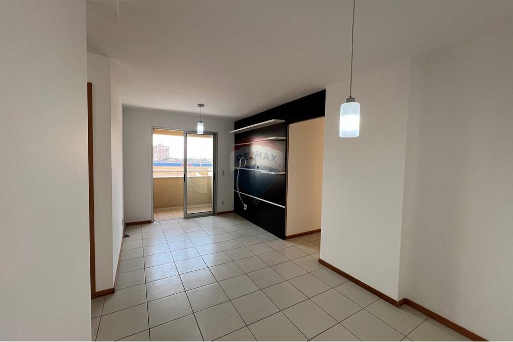 Apartamento - Alugar - Samambaia , Distrito Federal - IMG_2677.JPG - 880351004-140