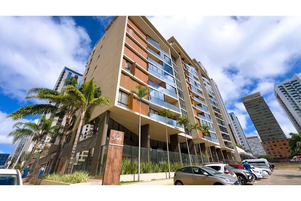 Apartamento - Venda - Águas Claras , Distrito Federal - 001.jpg - 880341137-17