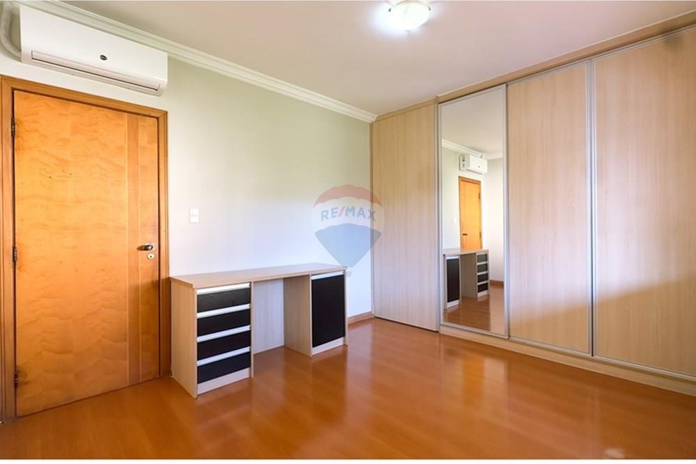 Casa - Venda - Taguatinga , Distrito Federal - foto 013.jpg - 880331086-8