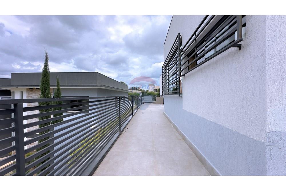 Casa - Venda - Brasília , Distrito Federal - IMG_5346.jpg - 880461004-12