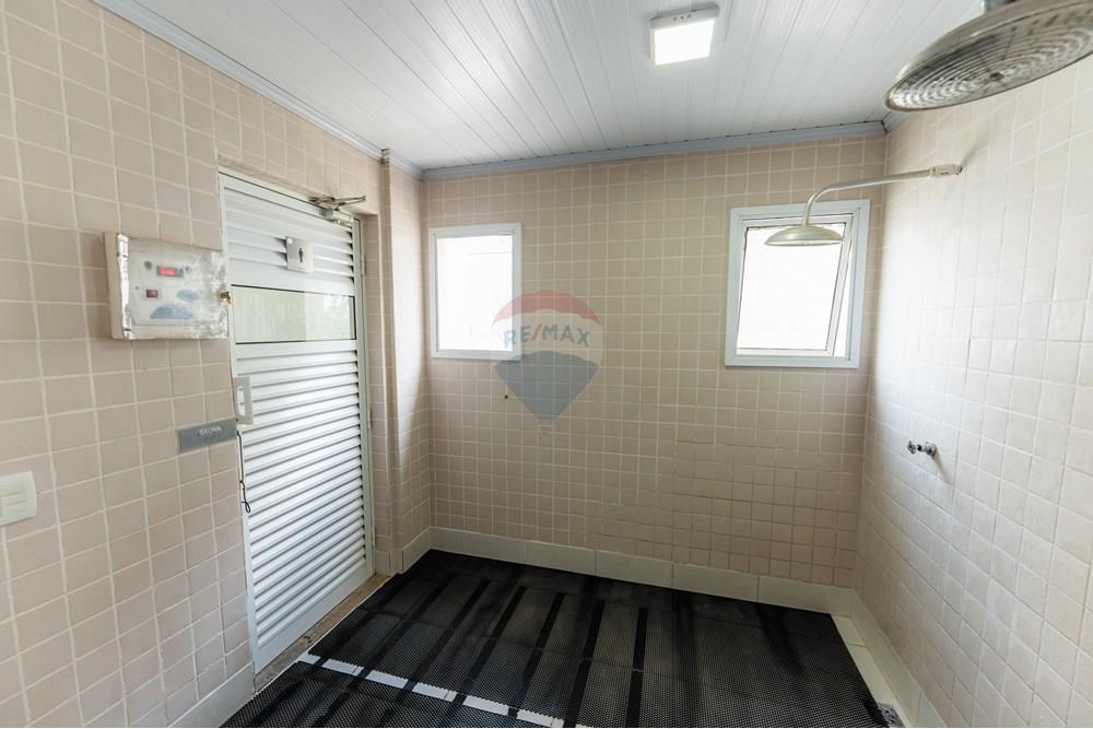 Apartamento - Venda - Águas Claras , Distrito Federal - 28.jpg - 880241002-39