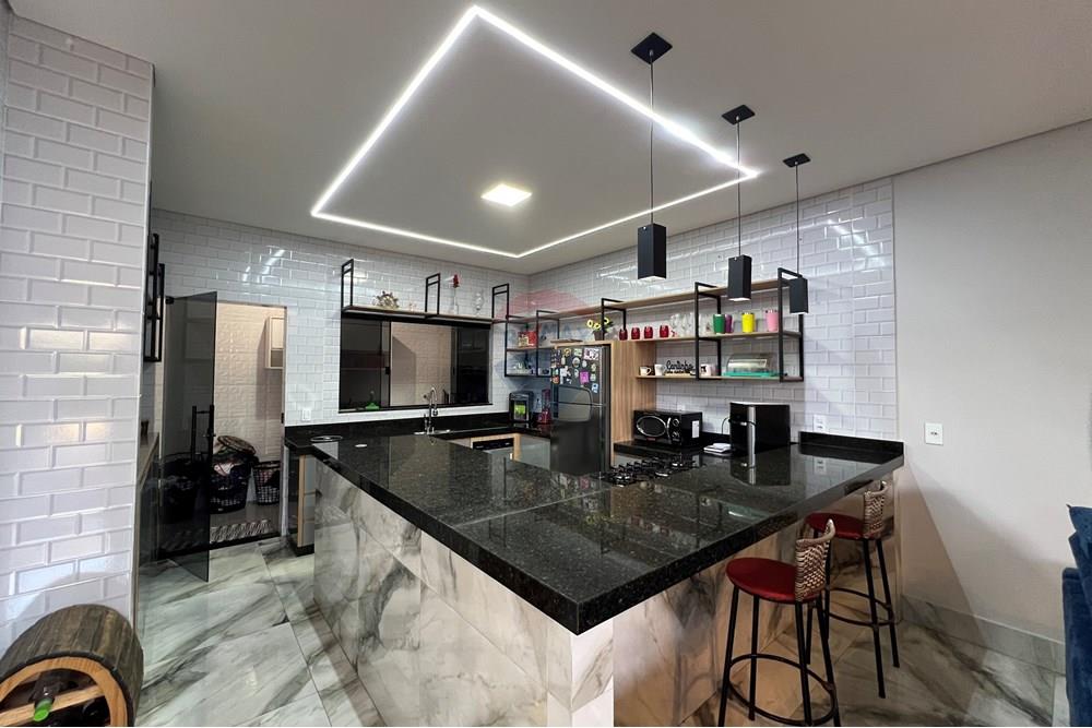 Casa - Venda - Samambaia , Distrito Federal - IMG_1955.JPG - 880351053-28