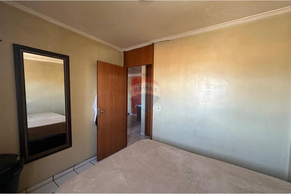 Apartamento - Venda - Riacho Fundo , Distrito Federal - WhatsApp Image 2025-08-19 at 15.10.39 (2).jpeg - 880201050-37