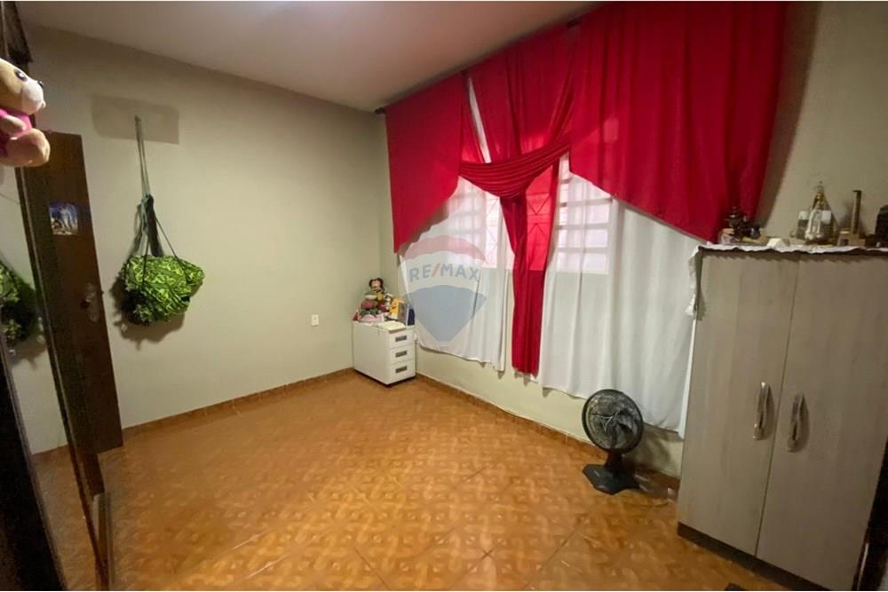 Casa - Venda - Samambaia , Distrito Federal - 38.jpg - 880201061-2